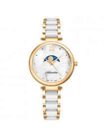 Часы Adriatica A3705.D18FQM